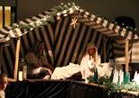 IMG_3717 (1280x853).jpg (95318 bytes)